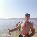  --,   , 56 ,   c 