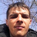  ,   , 35 ,   c 