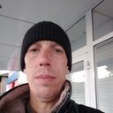  ,   , 41 ,   ,   , c 