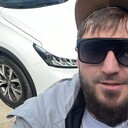  ,   , 29 ,   ,   , c , 