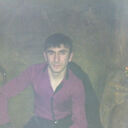 ���������� �����������, ���� ������� �����, 32 ����, ������������ ��� c�������� ���������