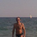  ,   , 63 ,   