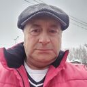  ,   Saba, 58 ,   ,   