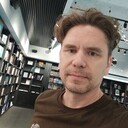 ���������� ������������, ���� ������� �����, 39 ���, ������������ ��� ������, ����� � ���������