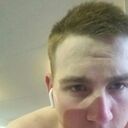  ,   Ҹ, 24 ,   ,   , c , 