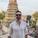 ���������� ������������, ���� ������� ���������, 34 ����, ������������ ��� ������, ����� � ���������, c�������� ���������