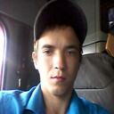 ���������� �����������, ���� ������� �����, 33 ����, ������������ ��� c�������� ���������