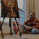 ���������� ������, ���� ����� ������, 25 ���, ������������ ��� ������, ����� � ���������, ���������