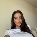 ���������� ������, ���� ������� ����, 33 ����, ������������ ��� ������, ����� � ���������, ���������