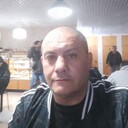  ,   , 47 ,     , c , 