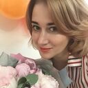 ���������� ������, ���� ������� ���, 42 ����, ������������ ��� ������, ����� � ���������