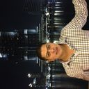  ,   John, 42 ,   ,   , c 