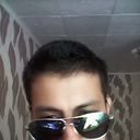 ���������� ������� ��������, ���� ������� Bozorov90, 33 ����, ������������ ��� ������, ����� � ���������, c�������� ���������