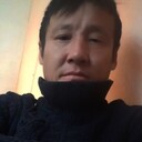 ,   , 41 ,   ,   , c , 
