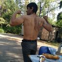 ���������� �����, ���� ������� Roma, 36 ���, ������������ ��� ������, ����� � ���������, c�������� ���������, ���������