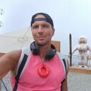  ,   , 44 ,   ,   