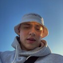 ���������� ������������, ���� ������� ������, 27 ���, ������������ ��� ������, ����� � ���������