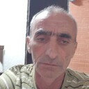  ,   , 60 ,   c , 