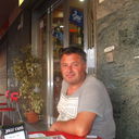  ,   44, 56 ,   ,   , c 