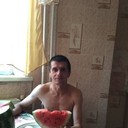 ���������� ������, ���� ������� �������, 46 ���, ������������ ��� ������, ����� � ���������, c�������� ���������