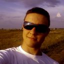 ���������� �������, ���� ������� ����, 33 ����, ������������ ��� ������