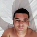 ���������� �������, ���� ������� �����, 30 ���, ������������ ��� ������, ����� � ���������, c�������� ���������