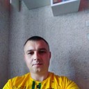 ���������� ������, ���� ������� ����, 39 ���, ������������ ��� ������, ����� � ���������, c�������� ���������