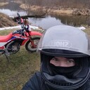 ���������� �����, ���� ������� ������, 38 ���, ������������ ��� ������, ����� � ���������, c�������� ���������