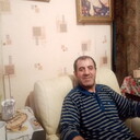 ���������� ������, ���� ������� �����, 62 ����, ������������ ��� ������, ����� � ���������, c�������� ���������