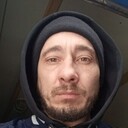 ���������� ���, ���� ������� ����, 39 ���, ������������ ��� ������, ����� � ���������, c�������� ���������, ���������