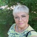 ���������� �����-��������, ���� ������� �������, 59 ���, ������������ ��� ������, ����� � ���������