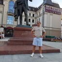 ���������� ������, ���� ������� �����, 40 ���, ������������ ��� ������, ����� � ���������