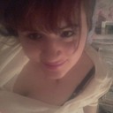 ���������� ��������, ���� ������� ���������, 33 ����, ������������ ��� ������, ����� � ���������, c�������� ���������