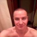 ���������� �����������, ���� ������� ������, 45 ���, ������������ ��� ������, ����� � ���������, c�������� ���������