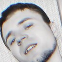 ���������� ���������, ���� ������� �������, 29 ���, ������������ ��� ����� � ���������, c�������� ���������, ���������