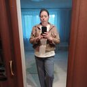  ,   Lisenok, 38 ,   ,   