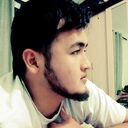 ���������� �������, ���� ����� ������, 23 ����, ������������ ��� ������, ����� � ���������, c�������� ���������, ���������