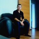 ���������� ���������, ���� ������� ����� ������, 32 ����, ������������ ��� ������, ����� � ���������, c�������� ���������, ���������