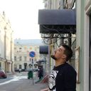 ���������� ������, ���� ������� Andre�, 41 ���, ������������ ��� ������