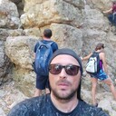  Azor,   , 44 ,   ,   