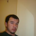 ���������� ������, ���� ������� ����, 34 ����, ������������ ��� ������, ����� � ���������, c�������� ���������