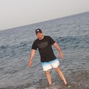  Acala del Rio,   , 44 ,   ,   