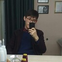 ���������� ������, ���� ������� Asan, 29 ���, ������������ ��� ������