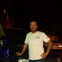  Ballica,   David clein, 34 ,   ,   