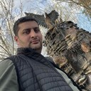 ���������� ������, ���� ������� ������, 30 ���, ������������ ��� ������, ����� � ���������