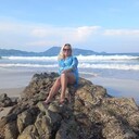  ,   , 52 ,   c 