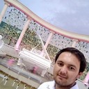 ���������� ���������, ���� ������� Sarvar, 32 ����, ������������ ��� ������, ����� � ���������, c�������� ���������