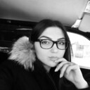  ,   Julik, 27 ,   ,   , c , 