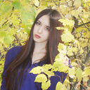  ,   Nifertity, 24 ,   ,   , c , 