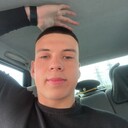  ,   , 21 ,  